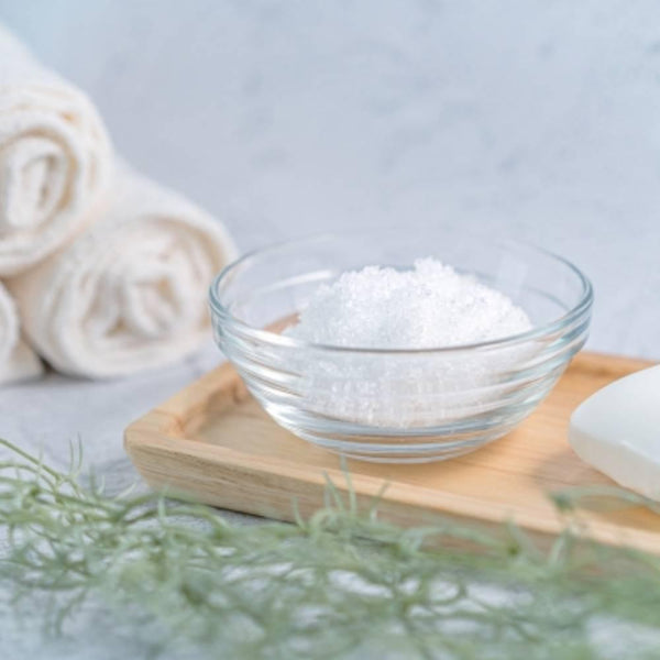Nehan-Tokyo-Botanical-Epsom-Bath-Salts-Fresh-Yuzu-Citrus-100g-2-2025-08-26T06:37:47.163Z.jpg