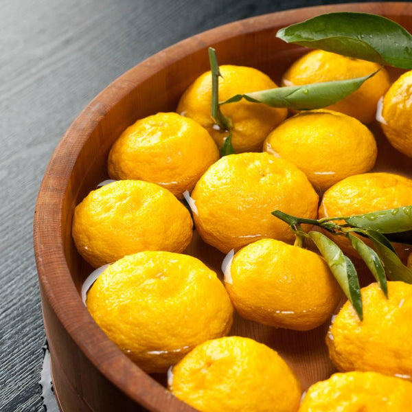 Nehan-Tokyo-Botanical-Epsom-Bath-Salts-Fresh-Yuzu-Citrus-100g-4-2025-08-26T06:37:47.162Z.jpg