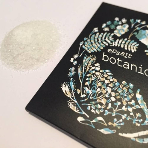 Nehan-Tokyo-Botanical-Epsom-Bath-Salts-Hinoki-Cypress-100g-4-2025-08-26T06:37:47.181Z.jpg