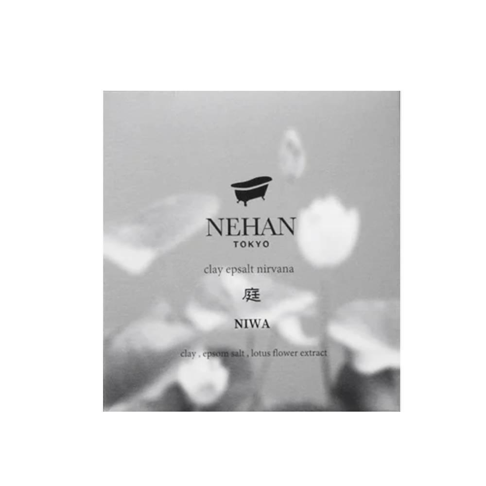 Nehan-Tokyo-Clay-Bath-and-Bath-Salts-Garden-Fragrance-Blend-100g-1-2025-08-26T06:37:47.199Z.jpg
