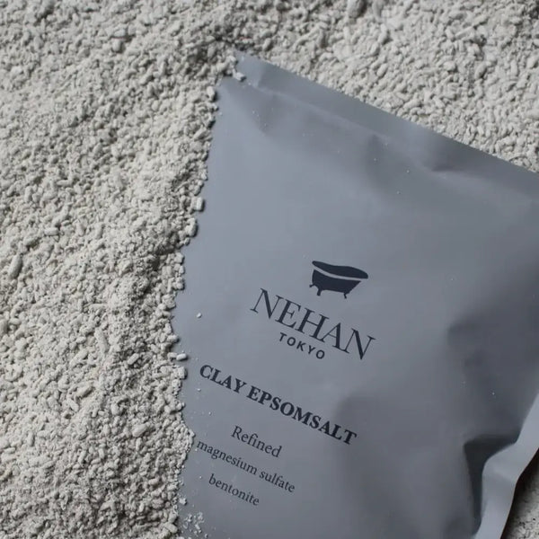 Nehan-Tokyo-Clay-Bath-and-Bath-Salts-Jojoba-Oil-Fragrance-Free-100g-4-2026-03-19T04:54:04.953Z.webp
