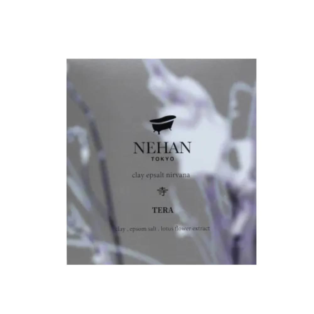 Nehan-Tokyo-Clay-Bath-and-Bath-Salts-Temple-Fragrance-Blend-100g-1-2025-08-26T06:16:29.417Z.jpg