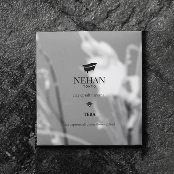 Nehan-Tokyo-Clay-Bath-and-Bath-Salts-Temple-Fragrance-Blend-100g-5-2025-08-26T06:16:29.418Z.jpg