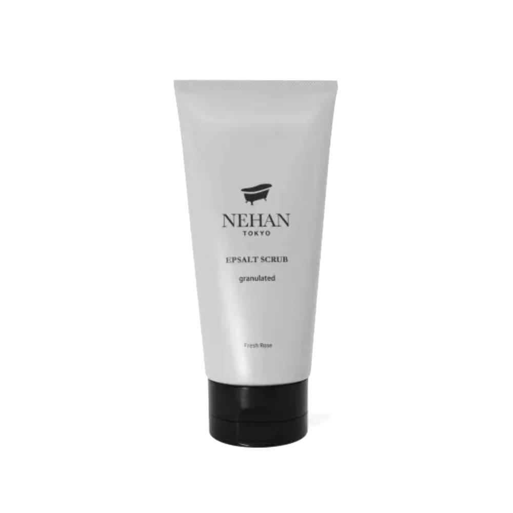 Nehan-Tokyo-Epsom-Salt-Body-Scrub-Exfoliating-Cleanser-160g-1-2025-08-27T03:47:33.201Z.jpg