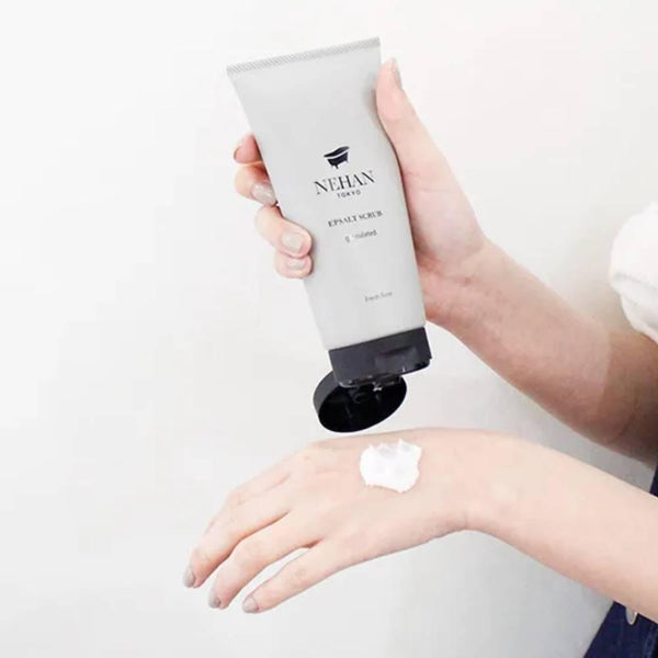 Nehan-Tokyo-Epsom-Salt-Body-Scrub-Exfoliating-Cleanser-160g-2-2025-08-27T03:47:33.201Z.jpg