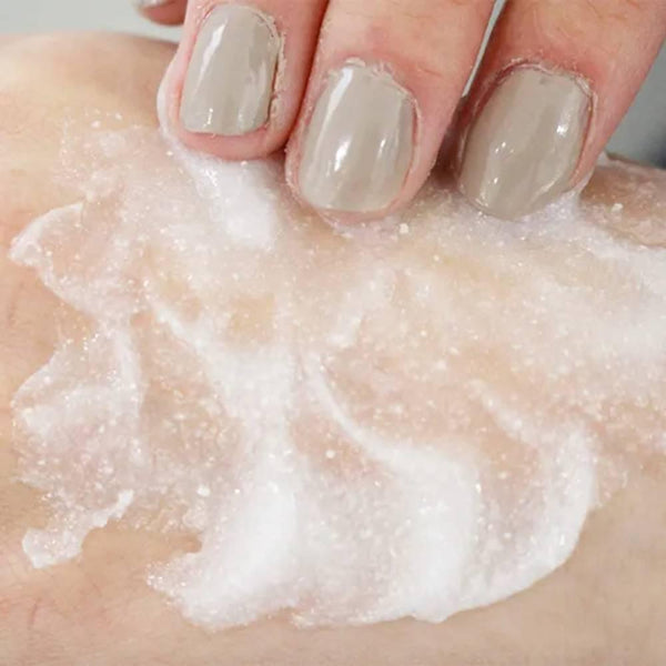 Nehan-Tokyo-Epsom-Salt-Body-Scrub-Exfoliating-Cleanser-160g-3-2025-08-27T03:47:33.205Z.jpg