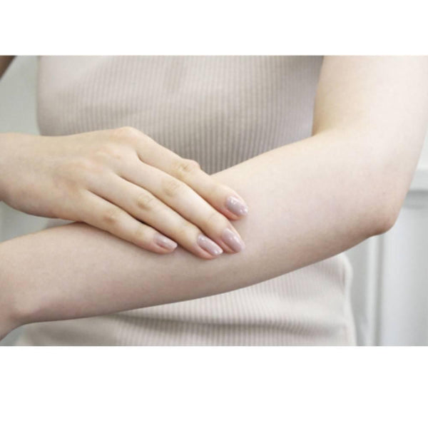 Nehan-Tokyo-Epsom-Salt-Body-Scrub-Exfoliating-Cleanser-160g-4-2025-08-27T03:47:33.203Z.jpg