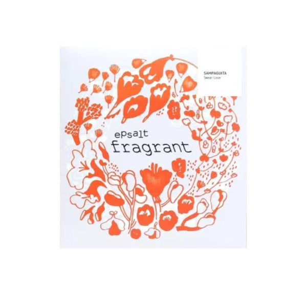 Nehan-Tokyo-Fragrant-Epsom-Bath-Salts-Arabian-Jasmine-100g-1-2025-09-02T04:32:19.876Z.jpg