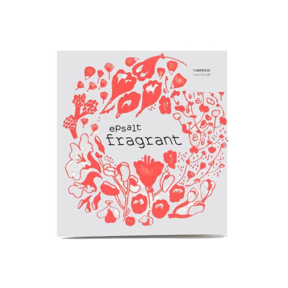 Nehan-Tokyo-Fragrant-Epsom-Bath-Salts-Floral-Tuberose-100g-1-2025-08-26T06:37:47.124Z.jpg