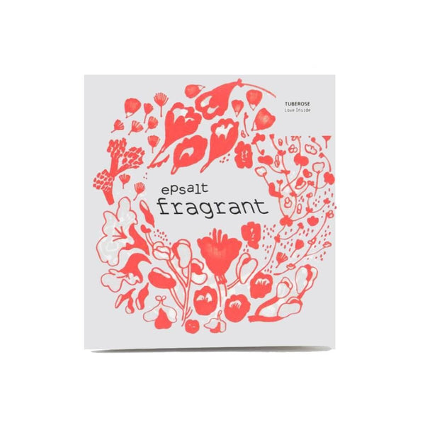 Nehan-Tokyo-Fragrant-Epsom-Bath-Salts-Floral-Tuberose-100g-1-2025-08-26T06:37:47.124Z.jpg