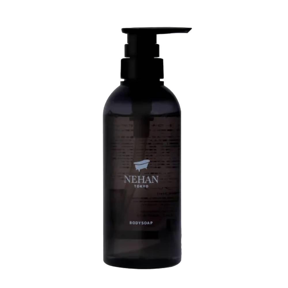 Nehan-Tokyo-Gentle-Body-Soap-Refreshing-Pomegranate-Scent-400ml-1-2025-08-26T06:58:43.237Z.jpg