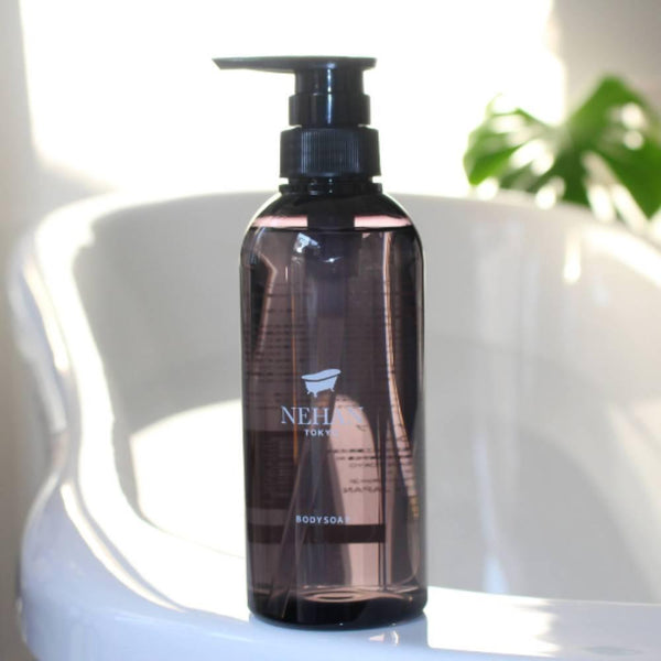 Nehan-Tokyo-Gentle-Body-Soap-Refreshing-Pomegranate-Scent-400ml-3-2025-08-26T06:58:43.239Z.jpg