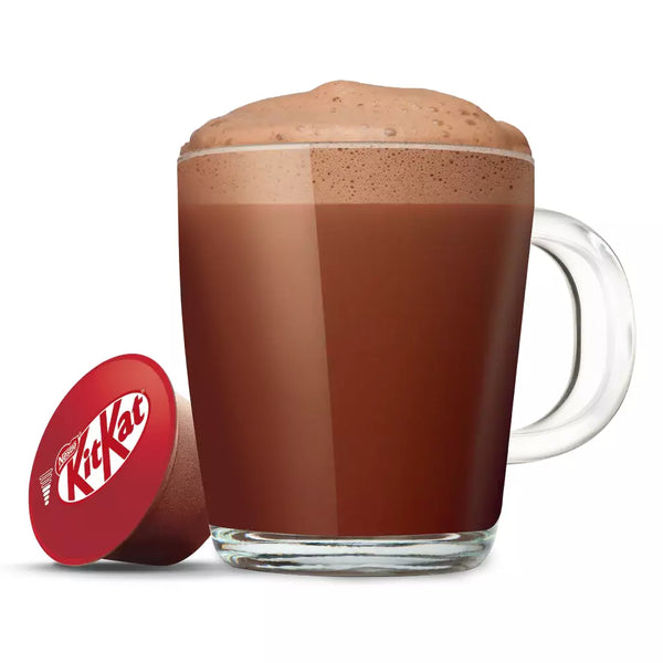Nescafe-Dolce-Gusto-Capsules-KitKat-Flavor-Hot-Chocolate-16-Pods-4-2025-04-14T05:01:34.267Z.webp