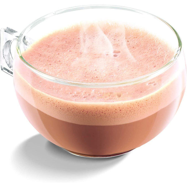 Nescafe-Dolce-Gusto-Capsules-Milk-Tea-16-Pods-2-2025-08-20T04:22:48.461Z.jpg
