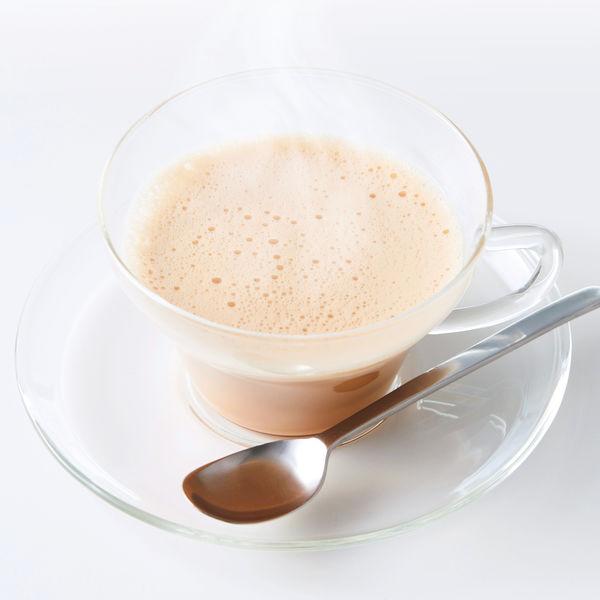 Nescafe-Dolce-Gusto-Capsules-Milk-Tea-16-Pods-3-2025-08-20T04:22:48.463Z.jpg