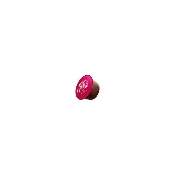 Nescafe-Dolce-Gusto-Capsules-Milk-Tea-16-Pods-4-2025-08-20T04:22:48.463Z.jpg