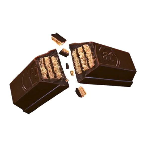Nestle-Japanese-Dark-Chocolate-Kit-Kat-10-Bars-3-2026-02-26T03:01:28.260Z.webp