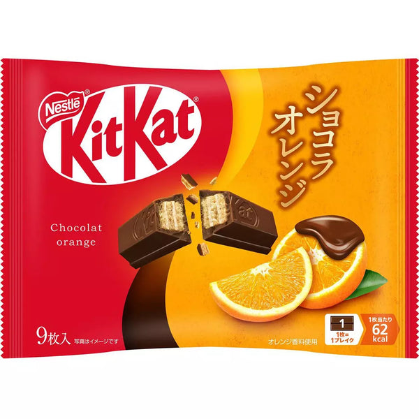 Nestle-Japanese-Kit-Kat-Chocolate-Orange-Flavor-9-Bars-1-2025-09-05T08:08:59.783Z.webp