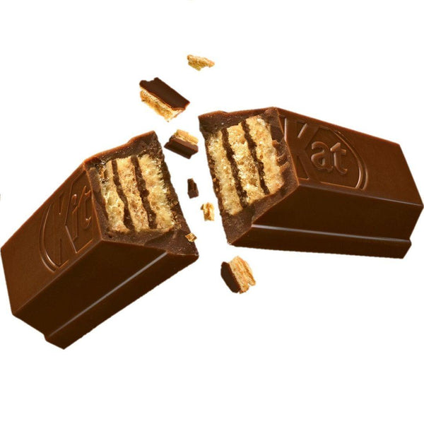 Nestle-Japanese-Kit-Kat-Original-Chocolate-11-Bars-3-2025-08-01T01:32:14.127Z.jpg