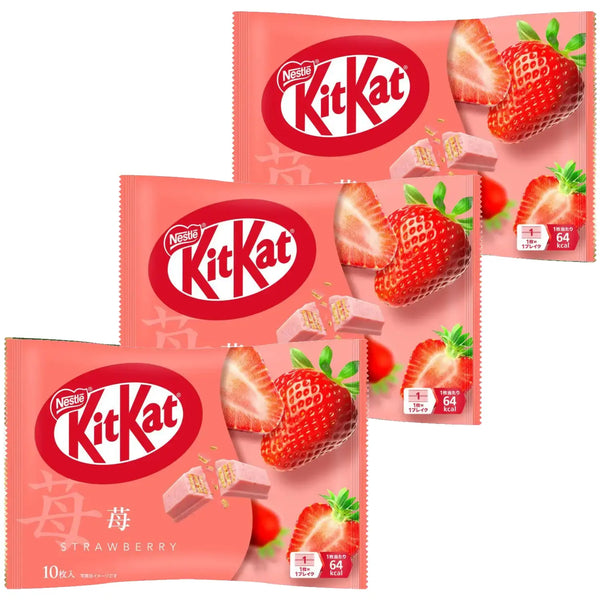 Nestle-Japanese-Strawberry-Kit-Kat-Bars-Pack-of-3-Bags-1-2026-02-26T02:30:17.672Z.webp