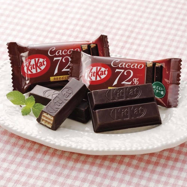 Nestle-Kit-Kat-Dark-Chocolate-72%-Cacao-KitKat-10-Bars-2-2025-09-25T04:24:23.913Z.jpg