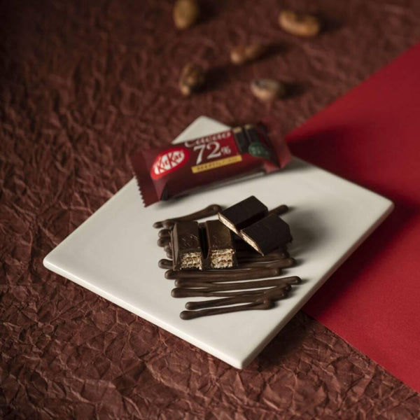 Nestle-Kit-Kat-Dark-Chocolate-72%-Cacao-KitKat-10-Bars-3-2025-09-25T04:24:23.913Z.jpg