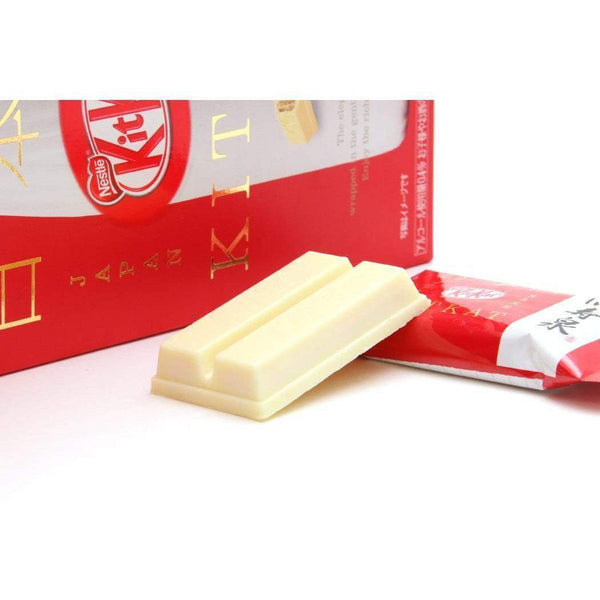 Nestle-Kit-Kat-Japanese-Sake-Flavor-Mini-13-Bars-4-2026-04-07T02:05:08.617Z.jpg