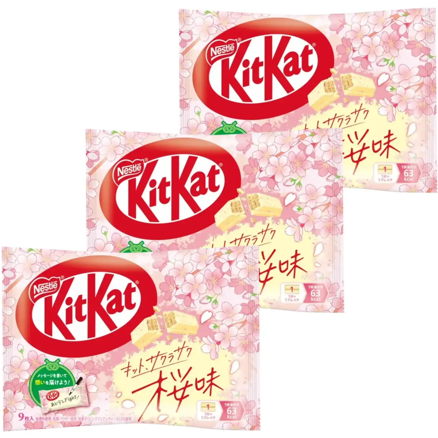 Nestle-Kit-Kat-Sakura-Cherry-Blossom-Flavor-KitKat-9-Bars-Pack-of-3-1-2026-03-04T03:14:34.931Z.webp