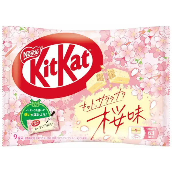Nestle-Kit-Kat-Sakura-Cherry-Blossom-Flavor-KitKat-9-Bars-Pack-of-3-4-2026-03-04T03:14:34.931Z.webp