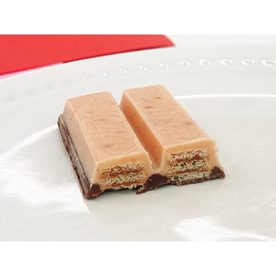 Nestle-Kit-Kat-Strawberry-and-Milk-Chocolate-Combo-KitKat-9-Bars-3-2025-09-05T08:08:59.874Z.jpg