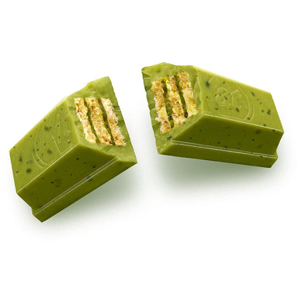 Nestle-Koicha-Green-Tea-Kit-Kat-Japanese-Dark-Matcha-Kit-Kat-Pack-of-3-3-2026-02-26T02:30:17.721Z.jpg