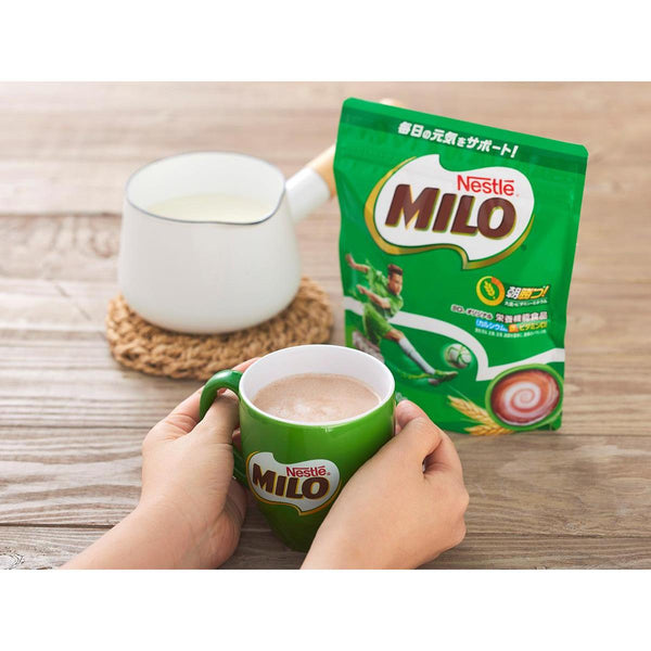 Nestle-Milo-Original-Instant-Chocolate-Malt-Powder-200g-2-2025-04-08T06:57:41.253Z.jpg