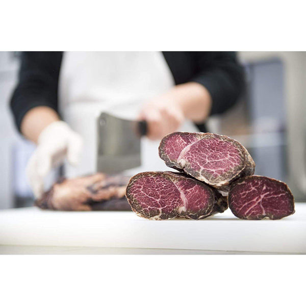 Nick-Wagyu-Beef-Jerky-Japanese-Tajima-Beef-Jerky-4-2025-11-10T00:01:06.696Z.jpg