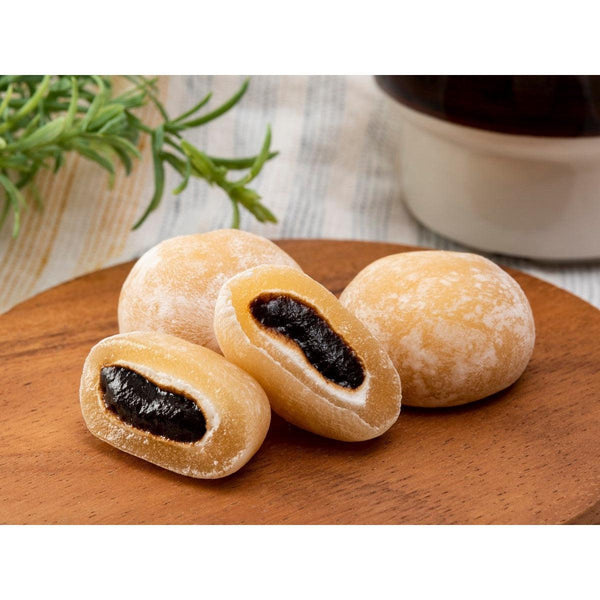 Nihonbashi-Doutor-Cafe-Au-Lait-Japanese-Coffee-Mochi-91g-Pack-of-3-2-2026-02-10T09:11:04.980Z.jpg