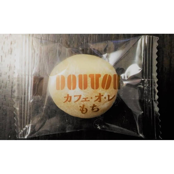 Nihonbashi-Doutor-Cafe-Au-Lait-Japanese-Coffee-Mochi-91g-Pack-of-3-4-2026-02-10T09:11:04.980Z.jpg