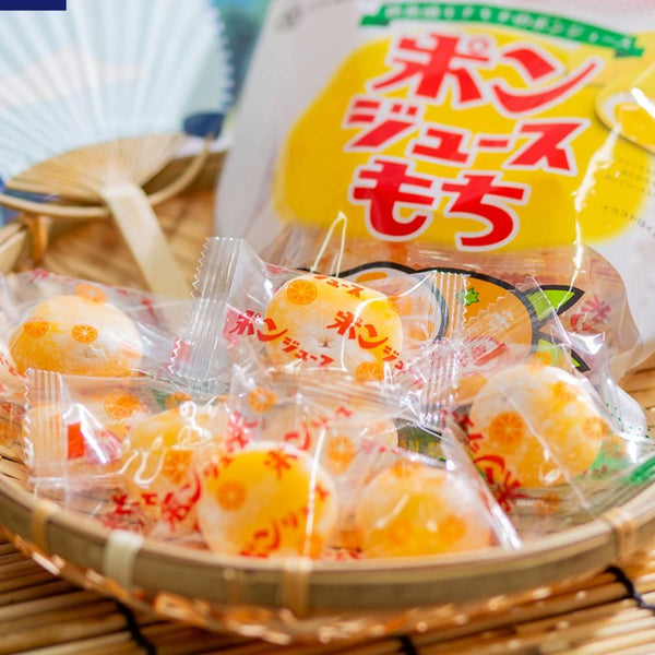Nihonbashi-Pon-Juice-Chewy-Mochi-Orange-Citrus-Filled-Snack-98g-3-2026-04-01T03:13:05.233Z.jpg