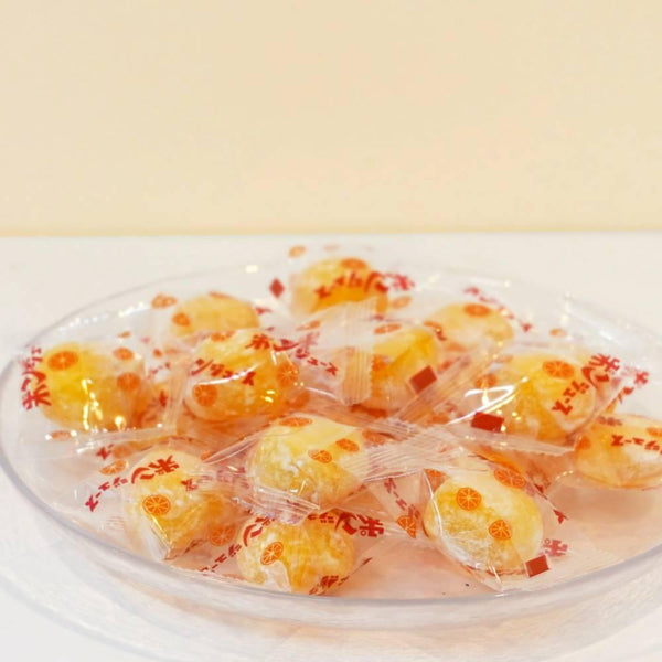 Nihonbashi-Pon-Juice-Chewy-Mochi-Orange-Citrus-Filled-Snack-98g-4-2026-04-01T03:13:05.233Z.jpg