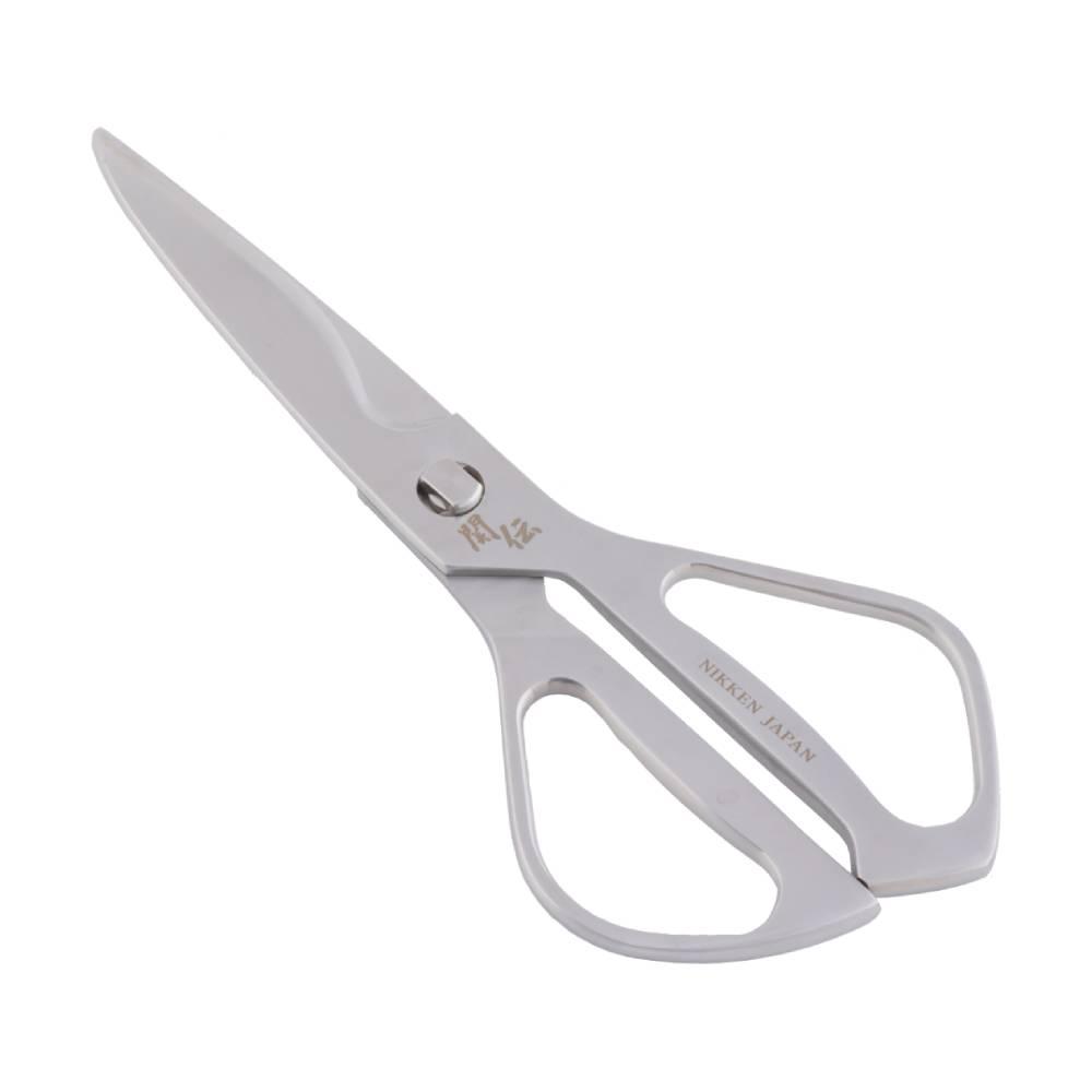 Nikken-All-Stainless-Kitchen-Shears-Detachable-Dishwasher-Safe-216mm-1-2025-09-30T06:36:37.008Z.jpg