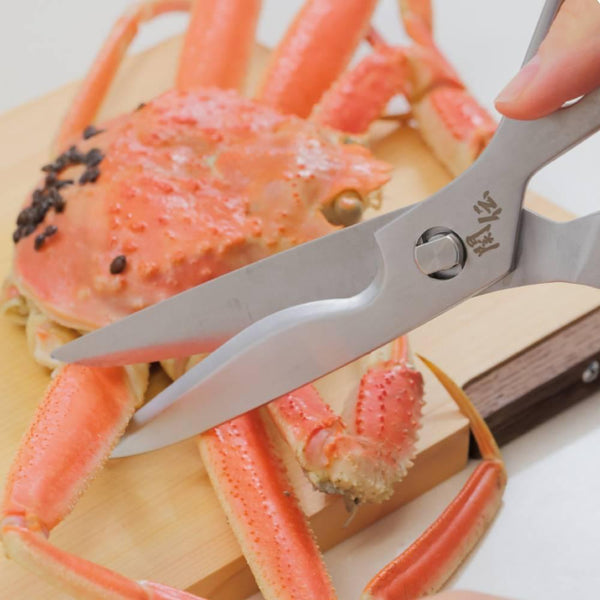 Nikken-All-Stainless-Kitchen-Shears-Detachable-Dishwasher-Safe-216mm-3-2025-09-30T06:36:37.009Z.jpg