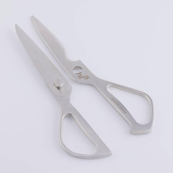 Nikken-All-Stainless-Kitchen-Shears-Detachable-Dishwasher-Safe-216mm-5-2025-09-30T06:36:37.009Z.jpg