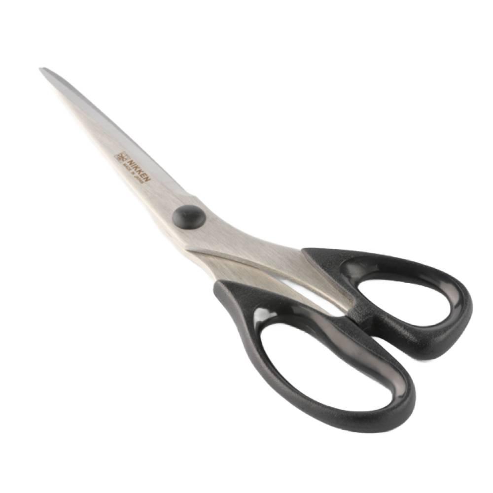 Nikken-Fine-Cloth-Scissors-Fabric-Cloth-Cutting-Shears-215mm-1-2025-11-04T04:19:40.742Z.jpg
