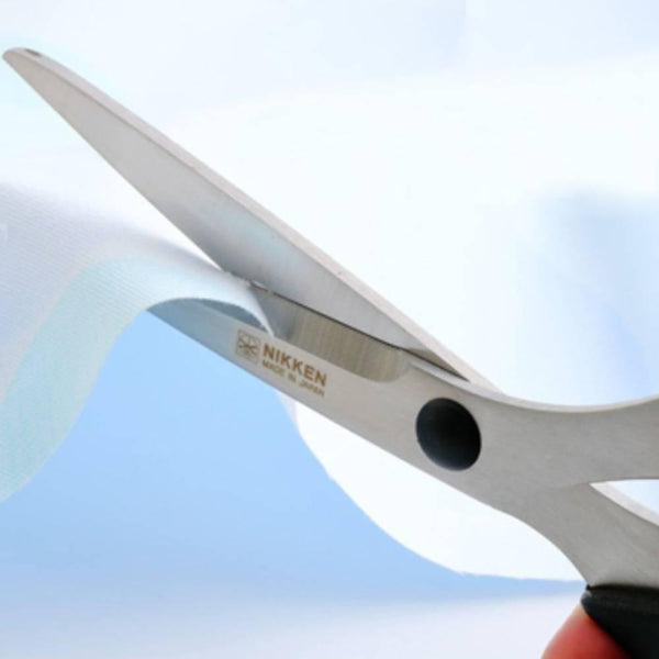 Nikken-Fine-Cloth-Scissors-Fabric-Cloth-Cutting-Shears-215mm-2-2025-11-04T04:19:40.742Z.jpg