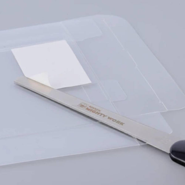 Nikken-Flexible-Paper-Knife-Stainless-Steel-Blade-With-Safety-Cap-220mm-3-2025-10-01T06:50:51.350Z.jpg