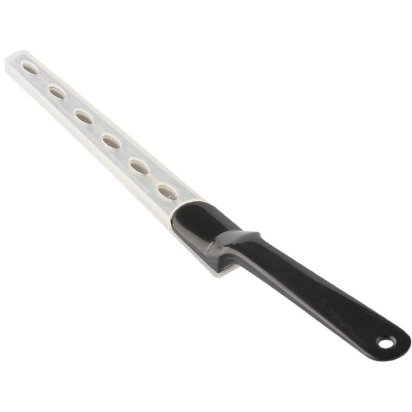 Nikken-Flexible-Paper-Knife-Stainless-Steel-Blade-With-Safety-Cap-220mm-4-2025-10-01T06:50:51.350Z.jpg