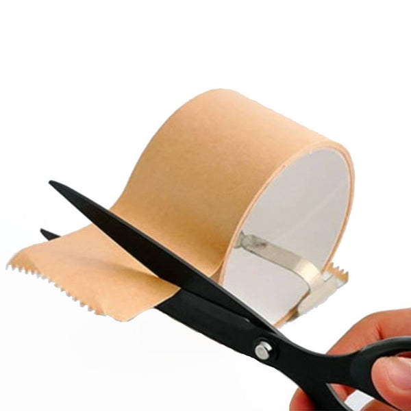 Nikken-Fluorine-Coated-Office-Scissors-Non-Stick-Blade-180mm-2-2025-09-29T07:53:27.036Z.jpg