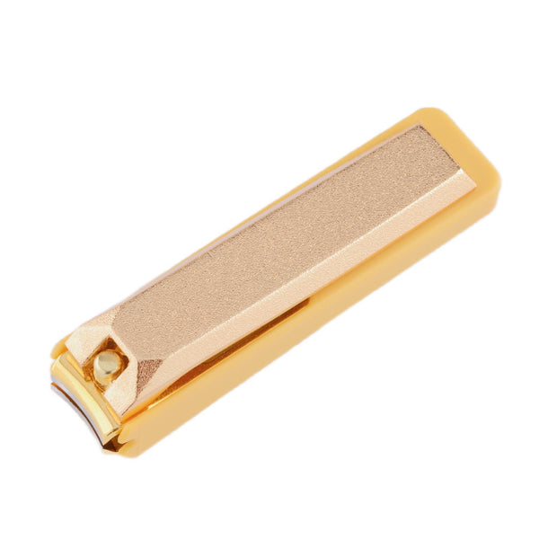 Nikken-Handcrafted-Gold-Nail-Clippers-Premium-Sharp-Iron-Blade-71mm-1-2025-10-03T05:54:31.823Z.jpg