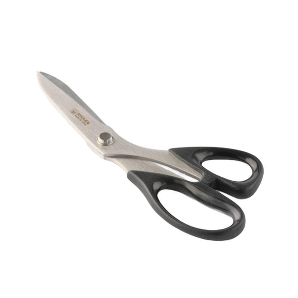 Nikken-Heavy-Duty-Cardboard-Cutting-Scissors-Multi-Purpose-Shears-200mm-1-2025-09-29T08:03:57.209Z.jpg