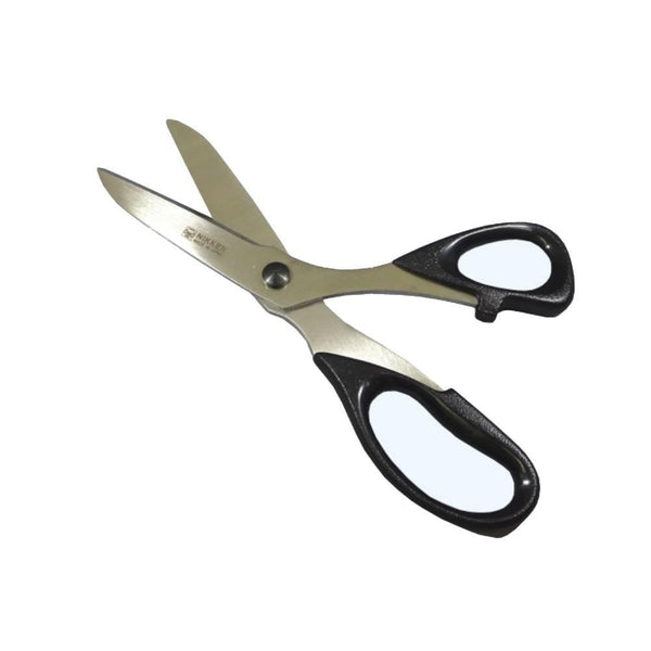 Nikken-Heavy-Duty-Cardboard-Cutting-Scissors-Multi-Purpose-Shears-200mm-3-2025-09-29T08:03:57.212Z.jpg