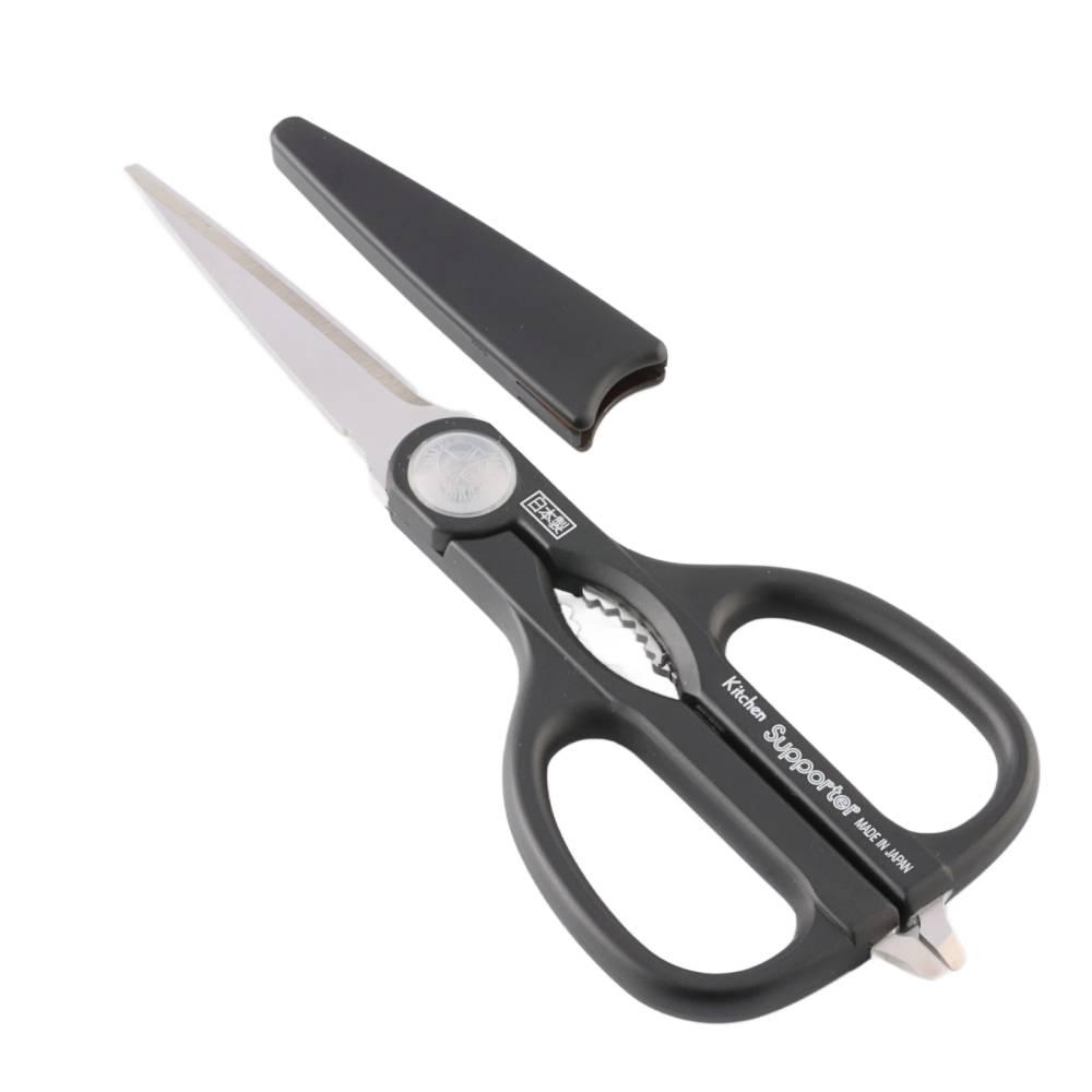 Nikken-Kitchen-Scissors-Detachable-Multi-Purpose-Kitchen-Shears-230mm-1-2025-09-30T04:42:22.378Z.jpg