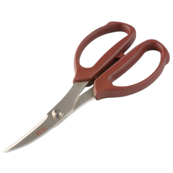 Nikken-Leather-Scissors-Heavy-Duty-Cloth-and-Leather-Cutting-Shears-180mm-1-2025-09-30T05:02:45.618Z.jpg